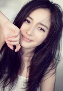 真正的美人脸,耐看脸和精致脸区别