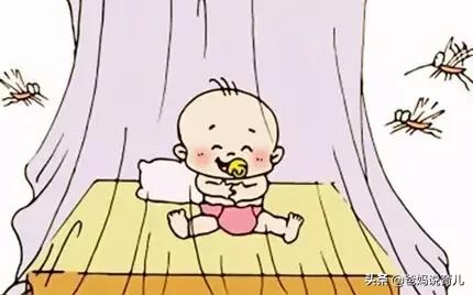 被蚊子咬了怎么止痒消肿用什么药,花蚊子咬了用什么止痒效果最快好