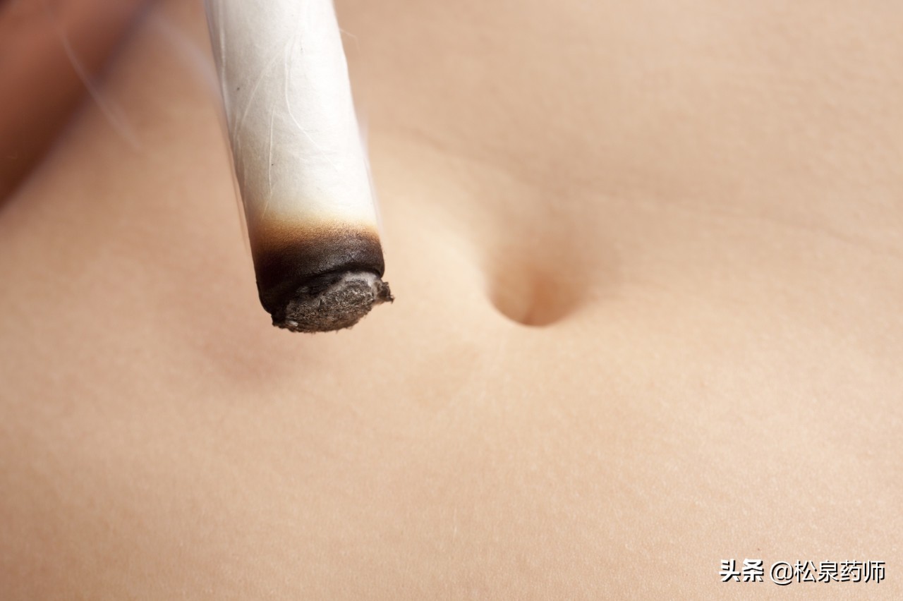 肠炎拉肚子吃氟哌酸管用吗,肠胃不舒服拉肚子能吃氟哌酸吗