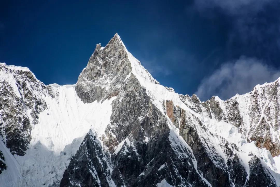 燕子沟最新视频,燕子沟未解之谜