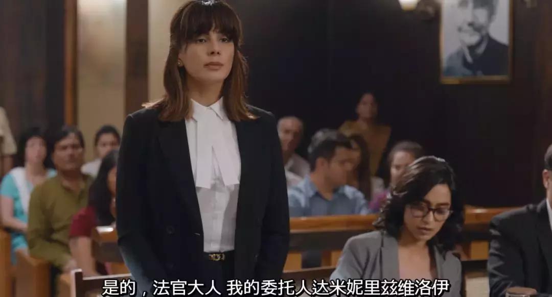 车速飙到80迈,印度神剧有多离谱