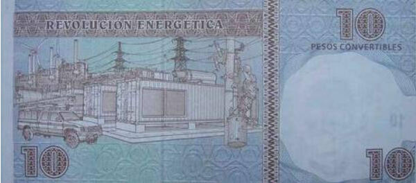 曾经被美国制裁的世界第二的国家,世界上被美国制裁最严重的国家