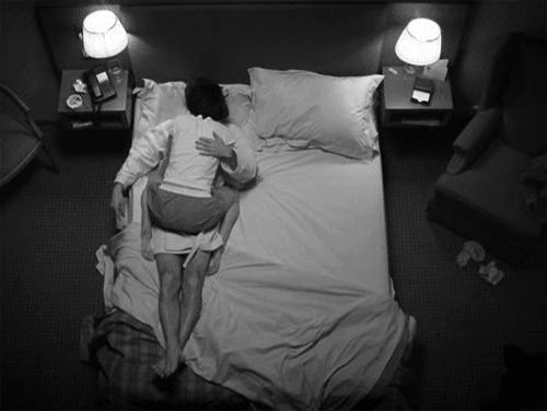 情侣间常备紧急避孕药,情侣间适合用什么紧急避孕药