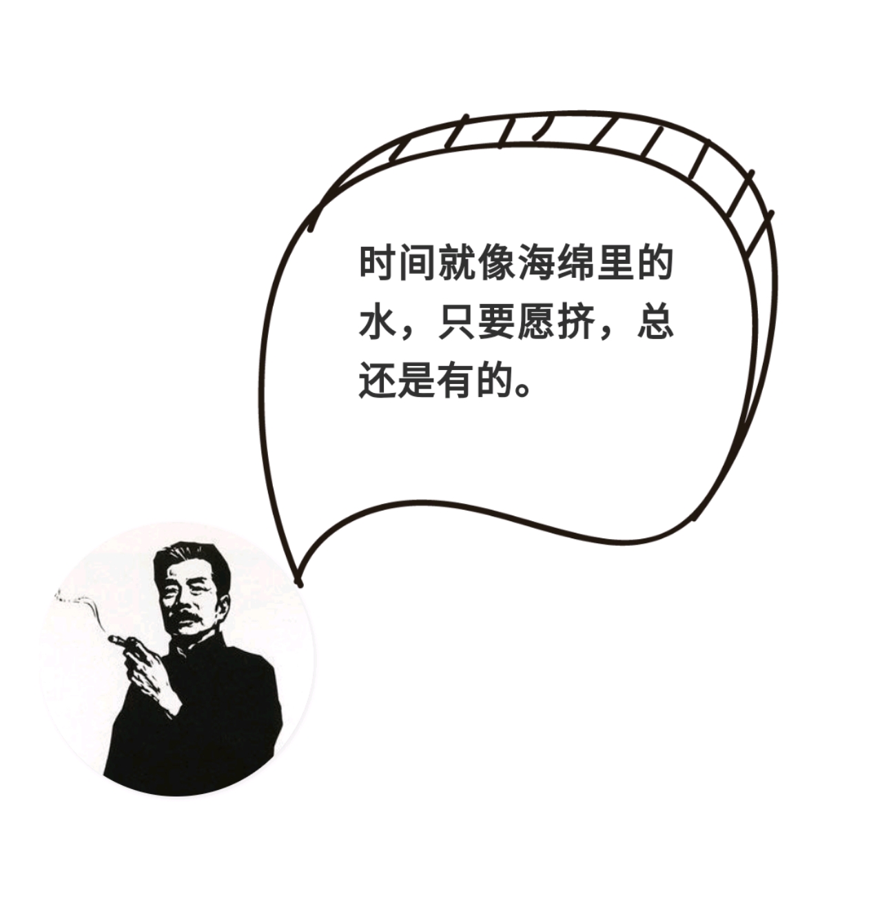 练字多长时间有效果,又想练字又不想练字怎么办