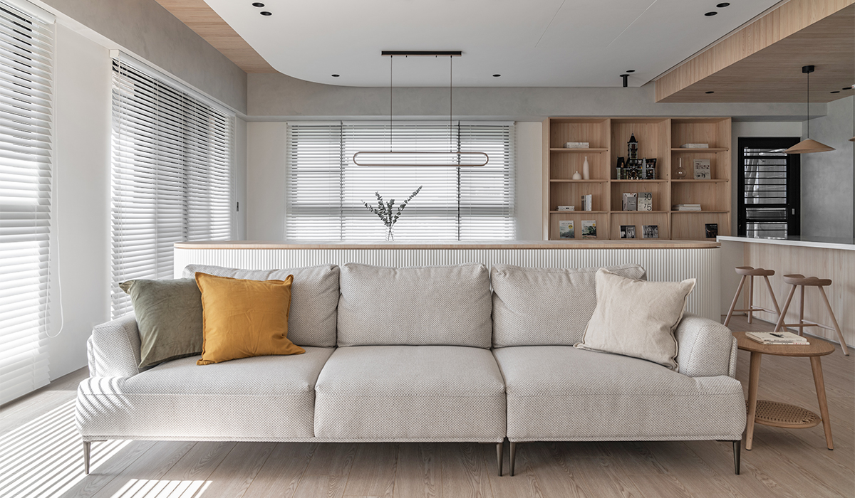 地暖辐射大不但杀精还会致癌,地暖有辐射吗致癌吗