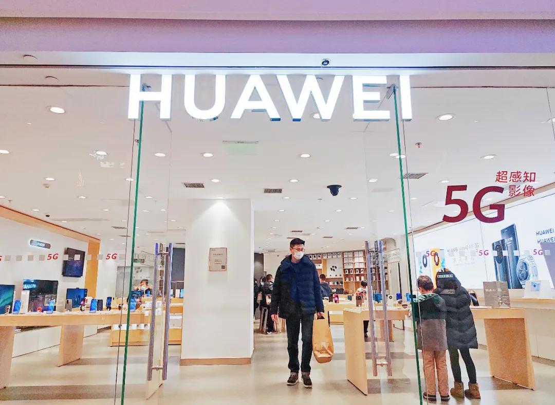 华为云手机到底是什么,华为云手机会成为未来的主流吗