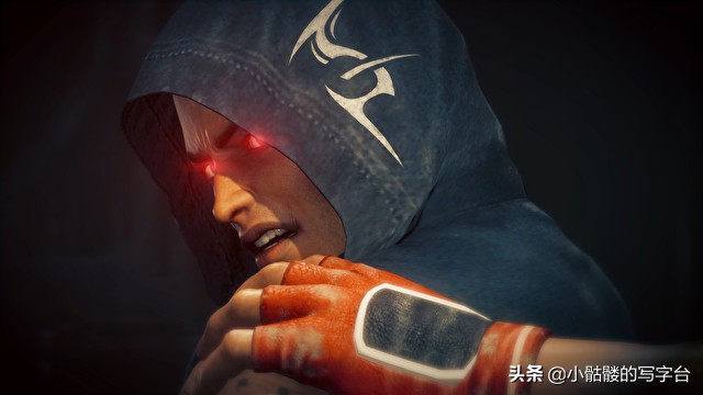 生死格斗6特色游戏有哪些,生死格斗6对战模式