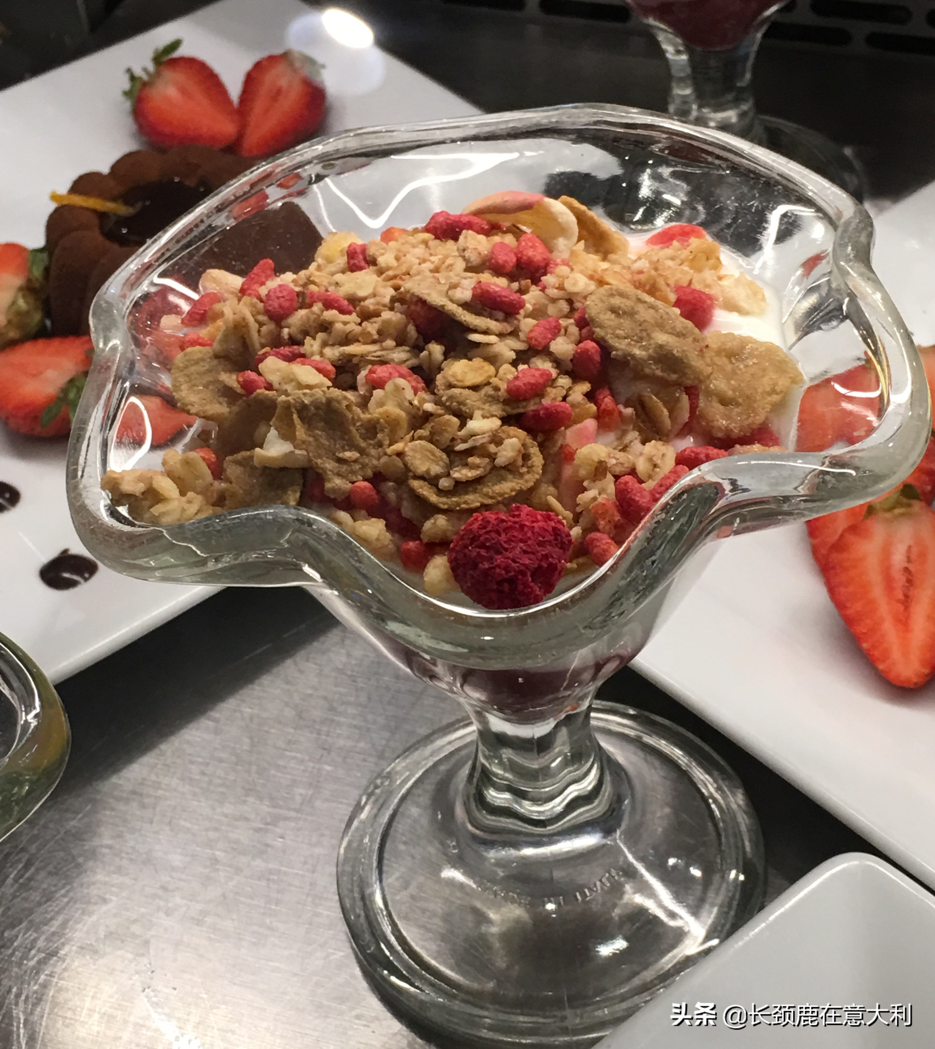 米兰飞北京多少钱,阿联酋航空米兰