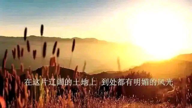 河南省这个市辖区因企业而设立，河阳新貌，洛阳市吉利区