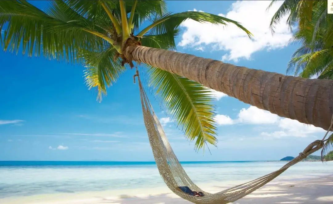 一生必去的10个旅游地方,一生必去的30个旅游地点