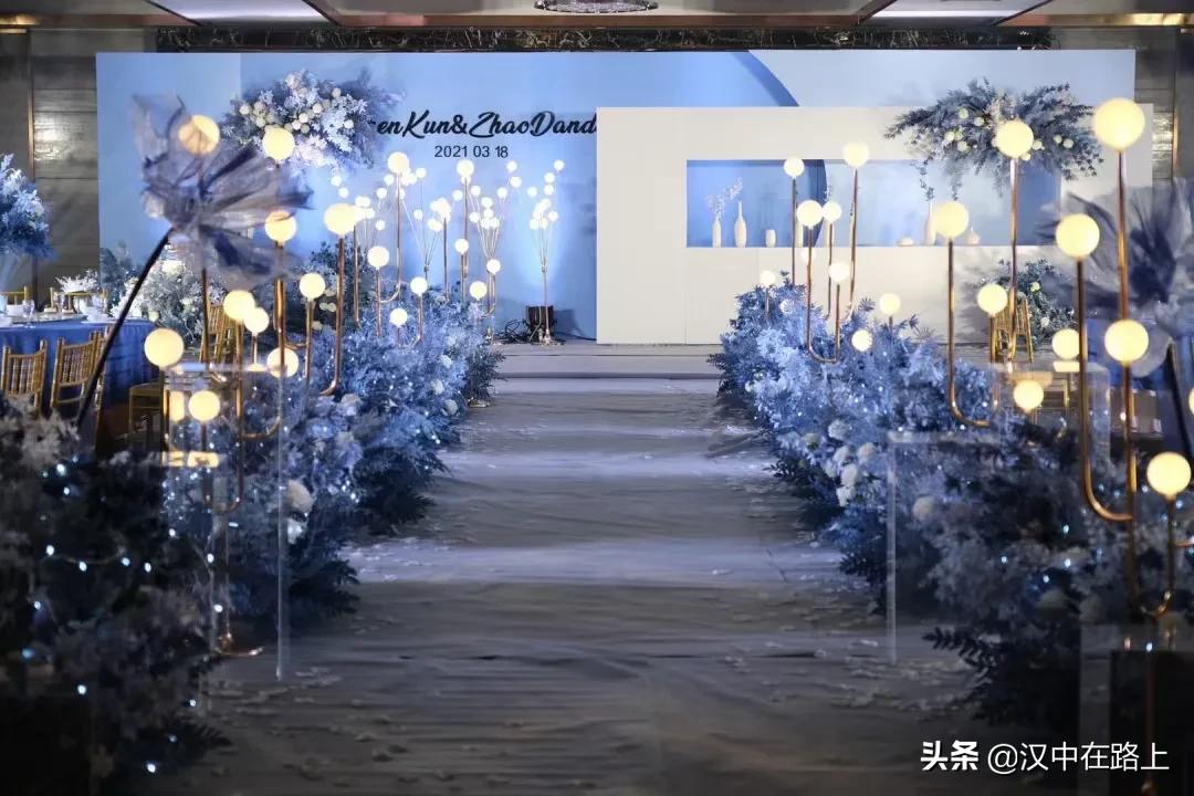 汉中温泉推荐,汉中泡温泉的地方一日游