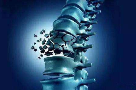 长期服用痛风药,长期吃痛风降酸药副作用