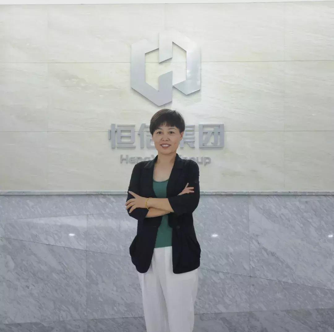 “千亿千店”——携手恒信!共创共赢