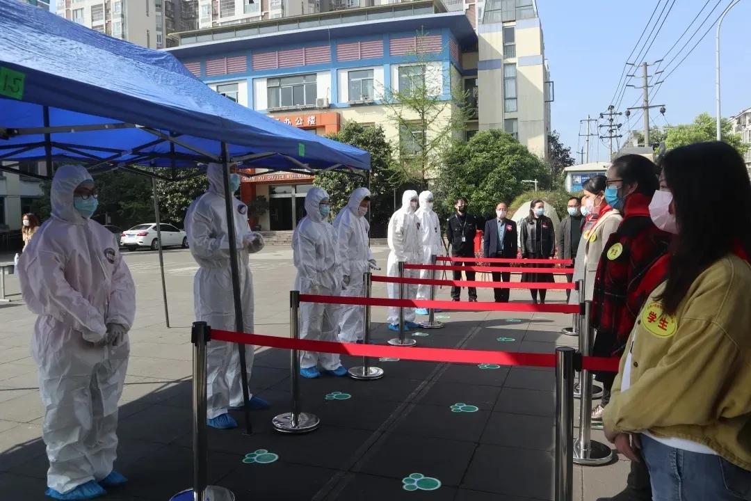 成都市双流区迎春小学,双流县东升迎春小学