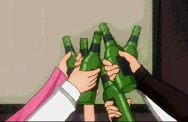 不忘初心常年招收缝纫工,不忘初心求职现场