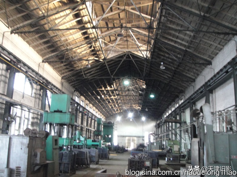 澶╂触娲ユ郸澶у巶鍘熷潃,娲ユ郸澶у巶