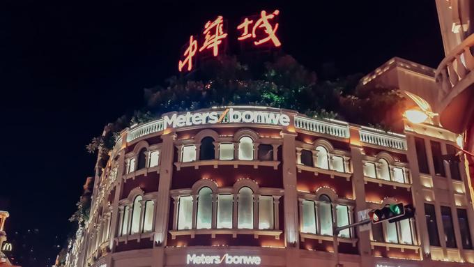 厦门五日游详细攻略来了,厦门五日游攻略详细