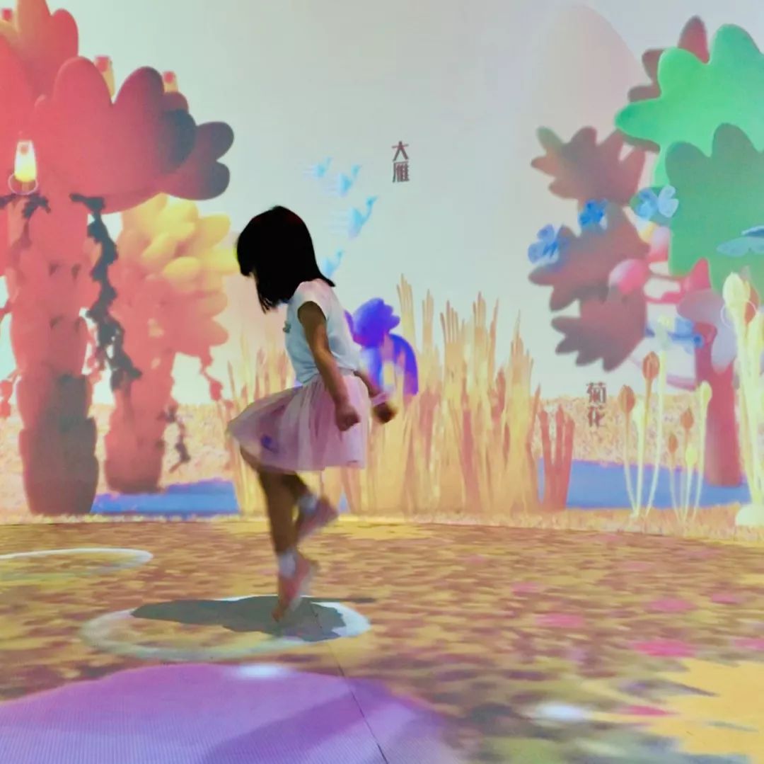 周末遛娃怎么去景点玩儿,周末遛娃好去处大润发