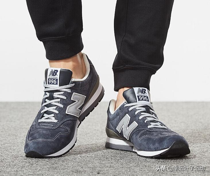 莱昂纳多穿什么球鞋,300元国际跑鞋