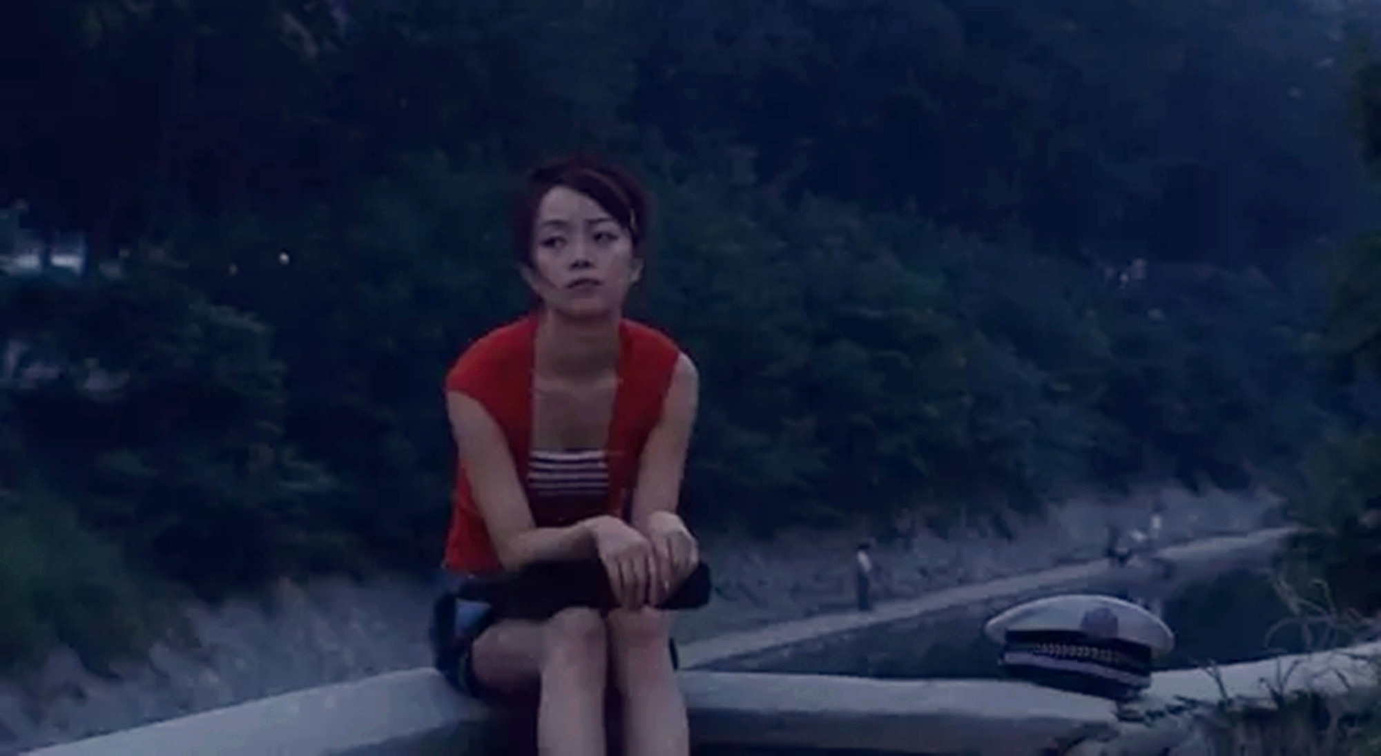 可怕的制服“诱惑”,真香