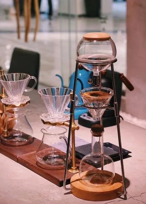 鍜栧暋澶栧崠鎺ㄨ崘瑗垮畨搴楁湁鍝簺,澶栧崠鍜栧暋瑗垮畨