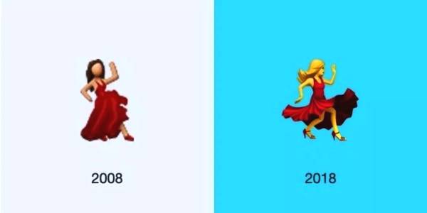 苹果的emoji大全,苹果的emoji表情开源吗