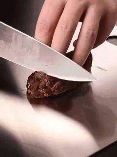 耐用不开裂的菜板推荐,不发霉的菜板测评