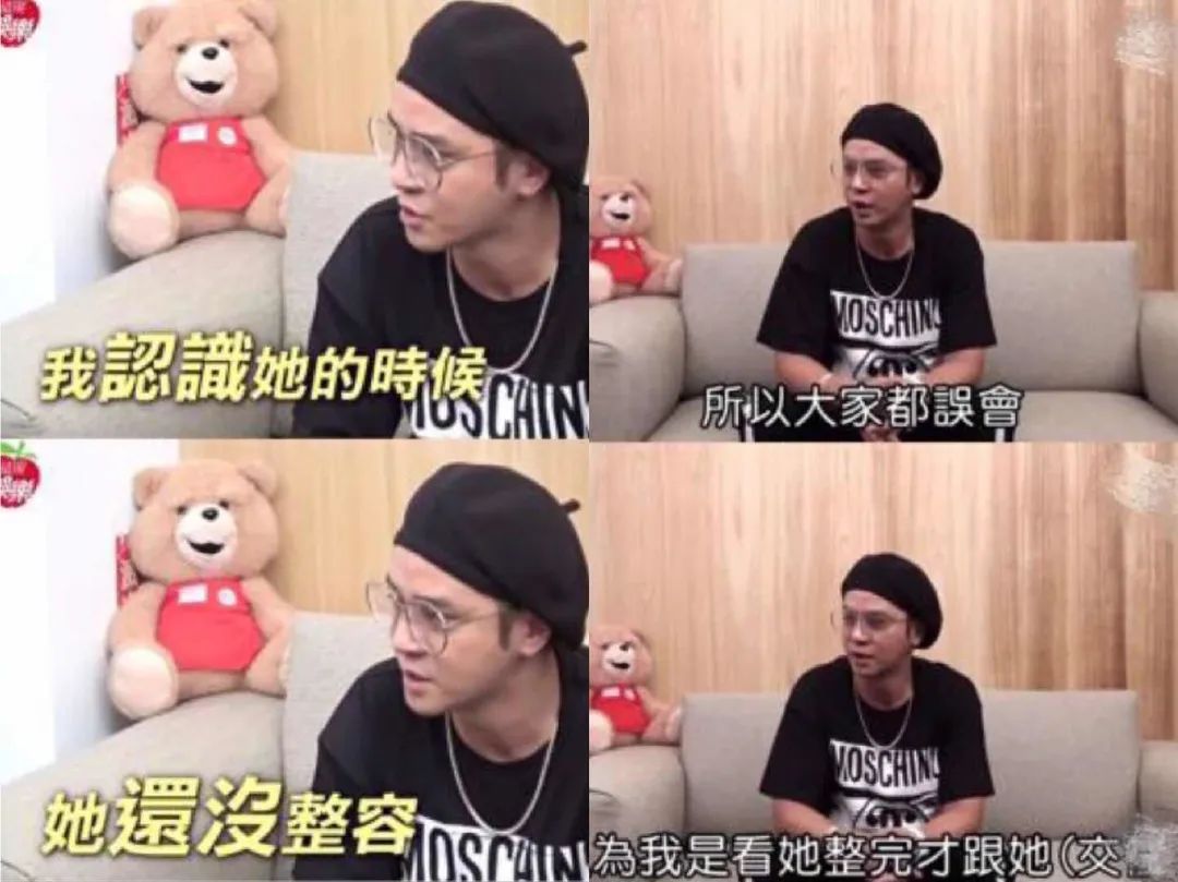 泳池派对罗志祥完整视频,泳池轰趴罗志祥