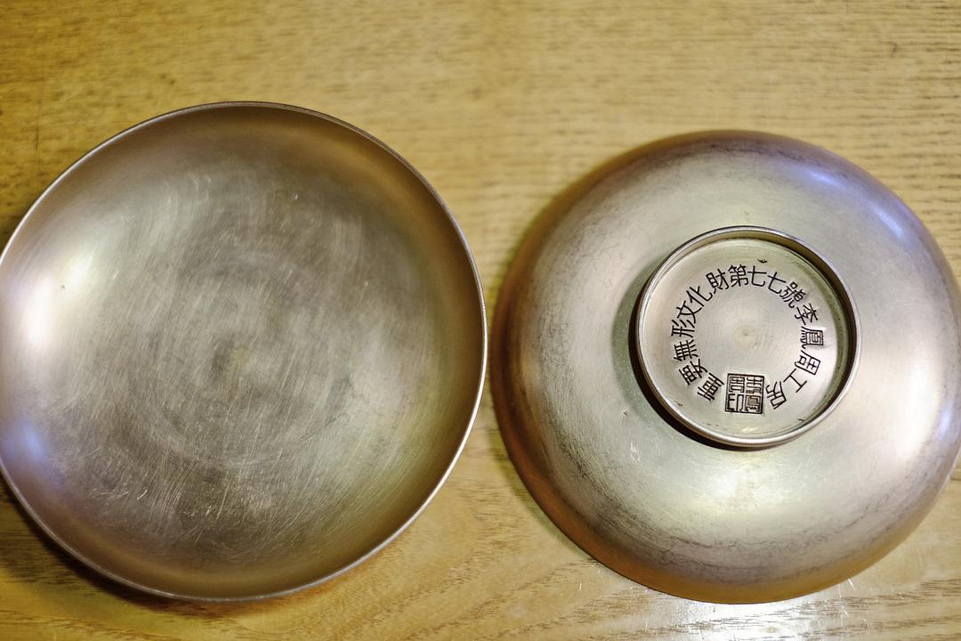 4天3夜首尔,4天3晚美食之旅