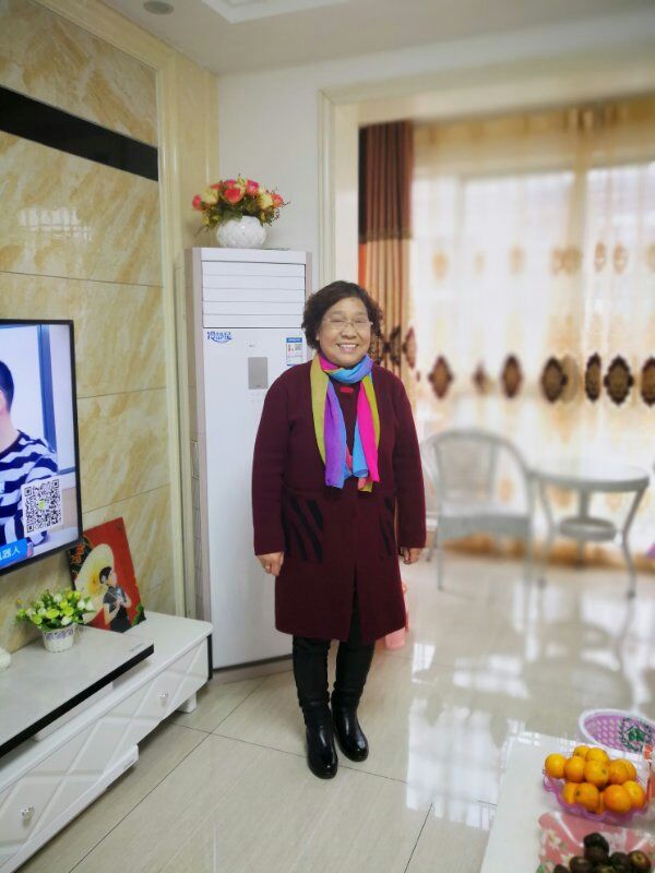 致我的母亲歌德赏析,致我的母亲歌德表达了什么