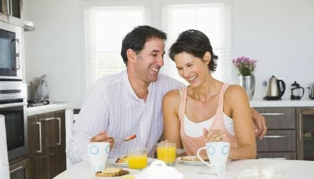 外国女人的避孕方式,外国女人为什么少人流