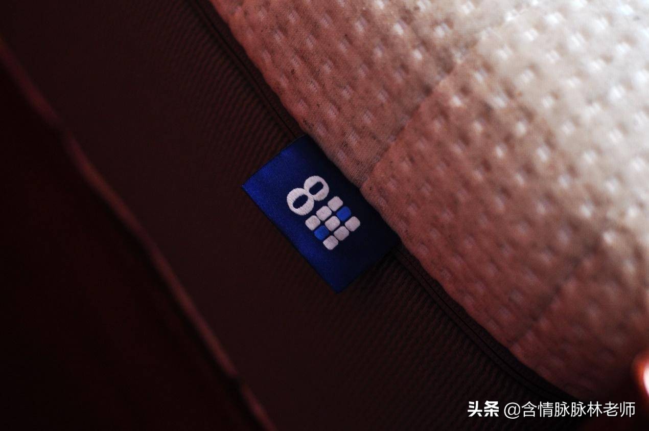 改善睡眠乳胶床垫推荐,深度睡眠床垫子