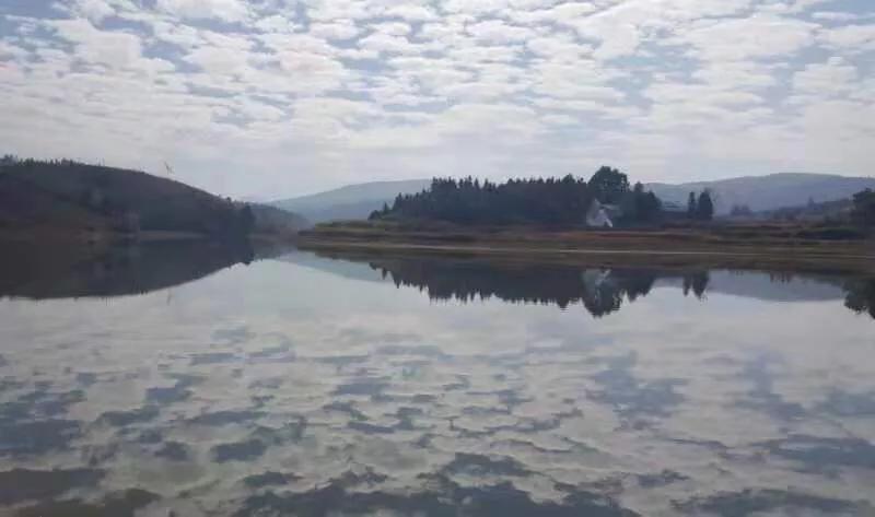 手拍世界完整版视频,手拍世界作品专集