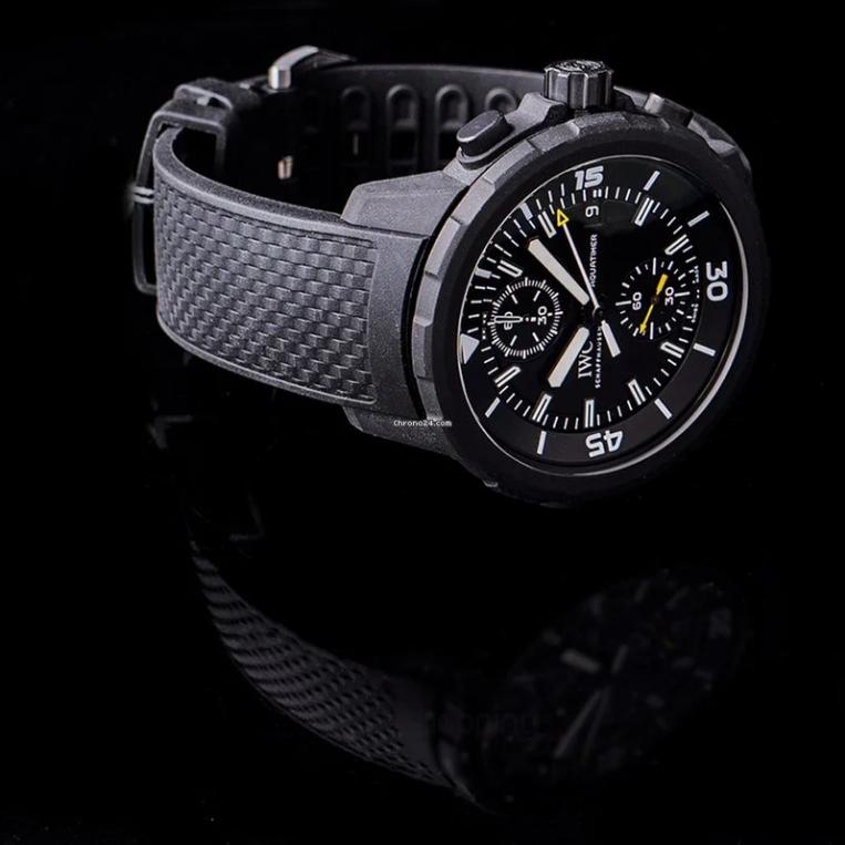 iwc万国表aquatimer,iwc万国表复刻哪款质量好