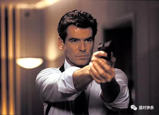 撞衫不可怕撞名才可怕,撞衫不可怕撞手才尴尬