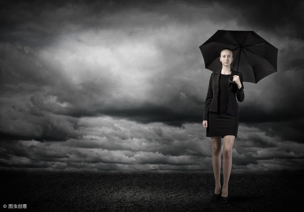 14岁女孩子抑郁症需要住院治疗吗,15岁女孩患抑郁症可以住院治疗吗