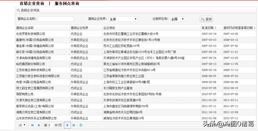 权健华林被查,权健华林事件