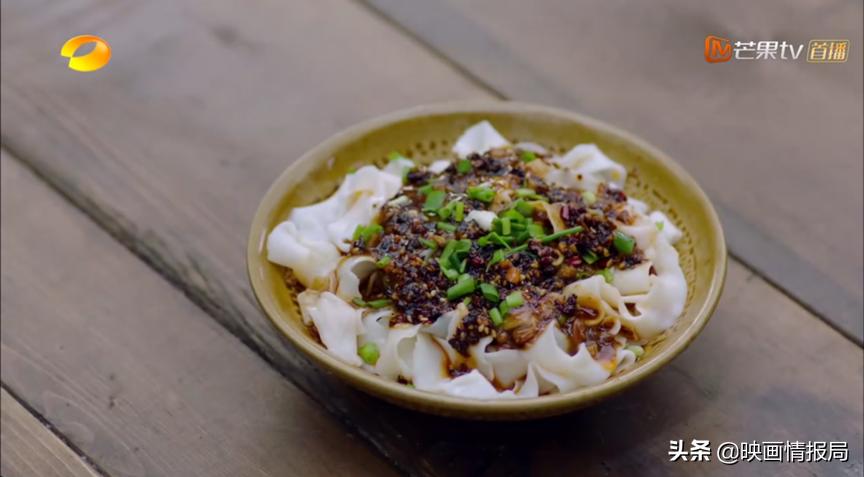 封神演义小娥用美人计,封神演义里小娥命运