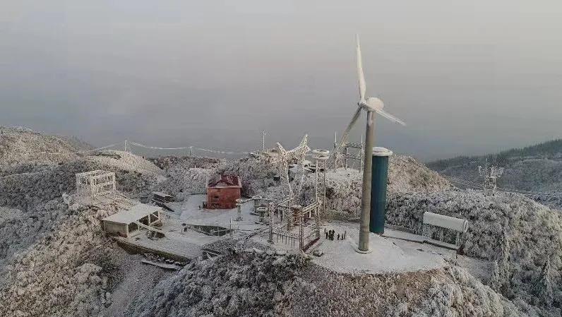 重庆大学有多牛,重庆大学怎么样好不好