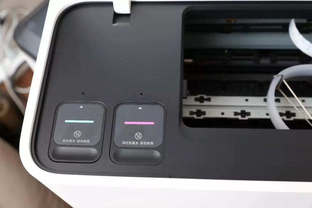 最新小米打印机测评,小米打印机哪一款比较好