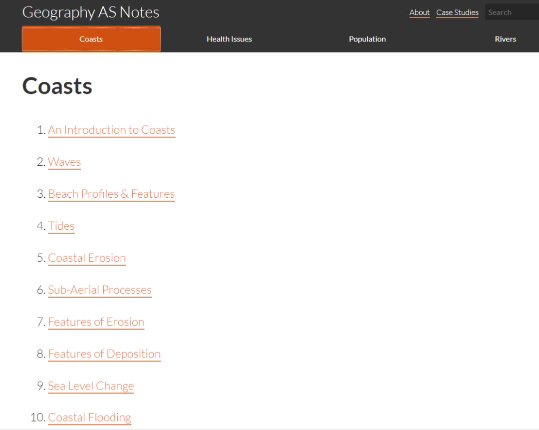 英国网课平台怎么样,英国线上课程网站