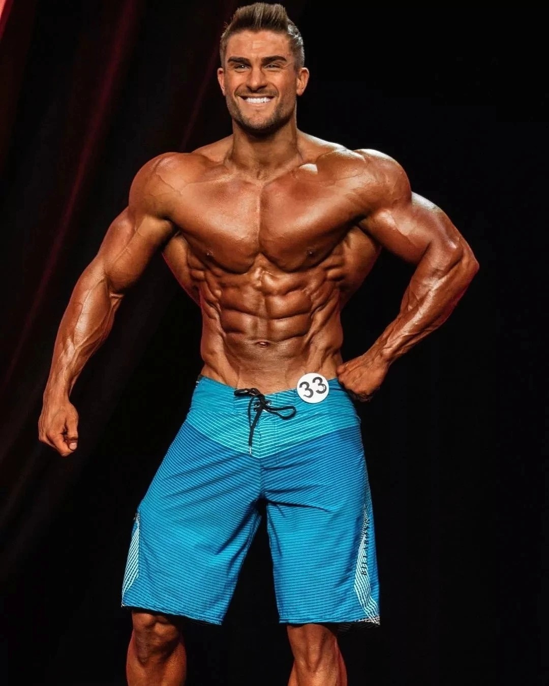 长时间没进食会消耗肌肉还是脂肪,长时间饿着会消耗肌肉吗