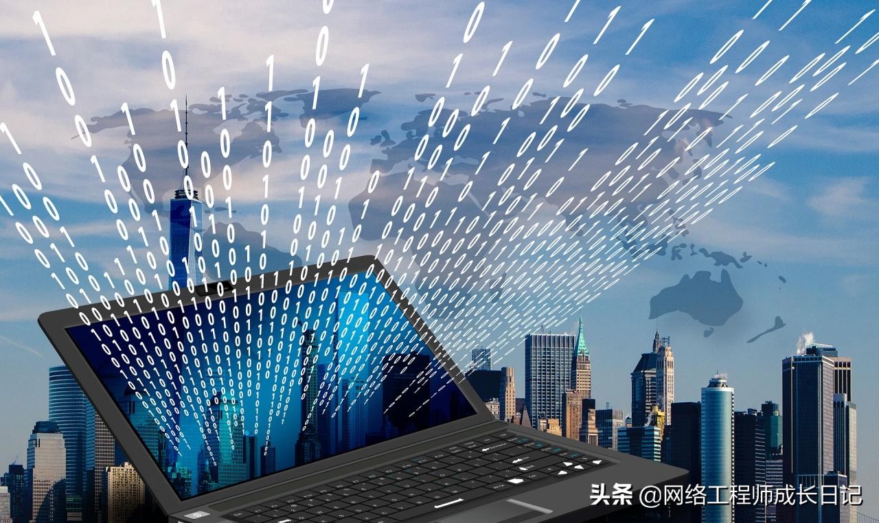 5g优化工程师的前景,5g网络工程师的工资是多少钱