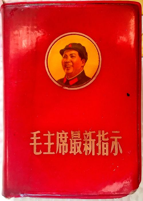 回忆过去的小学课本的视频,回忆五年前学校