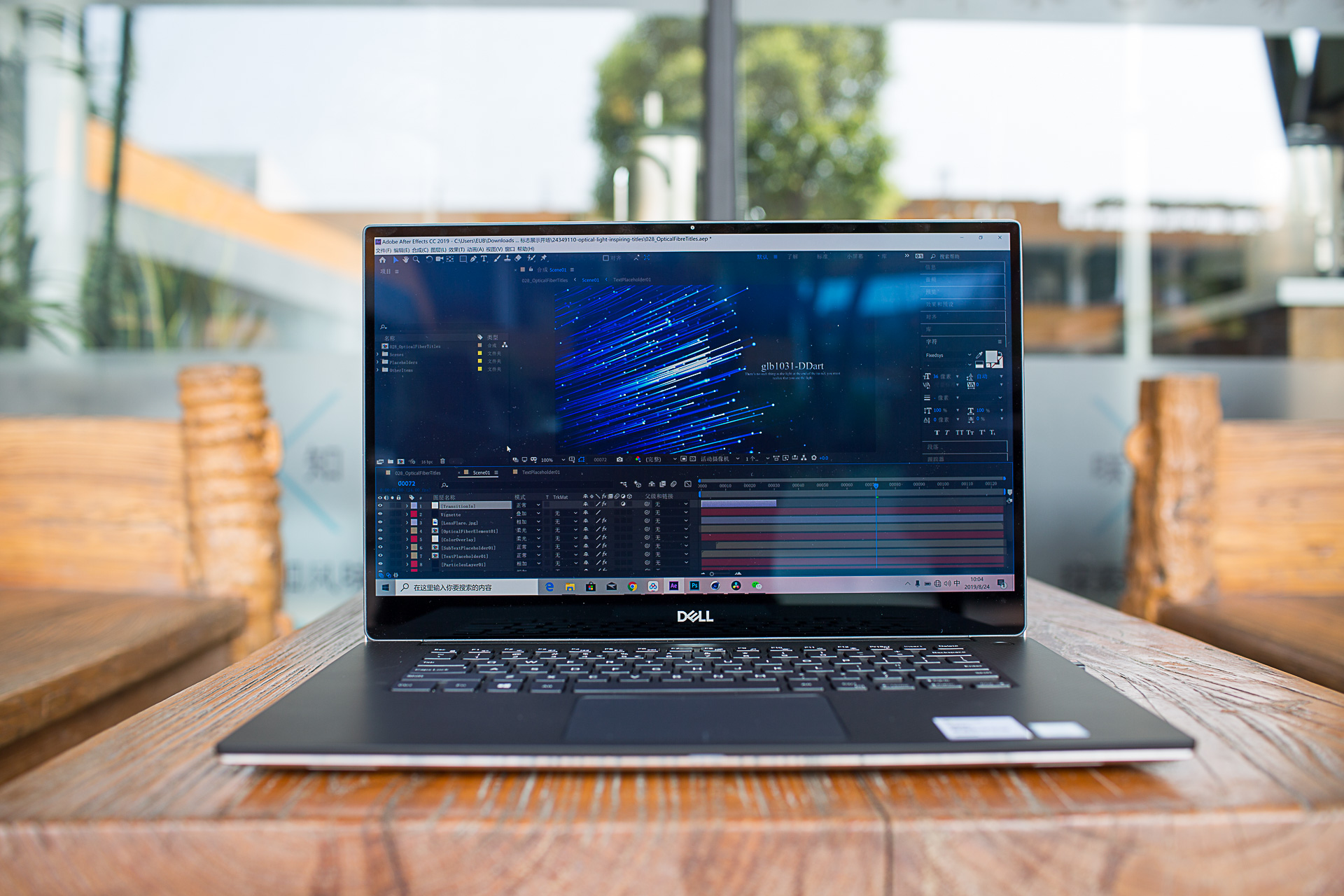 戴尔xps157590屏幕刷新率,dellxps159570测评