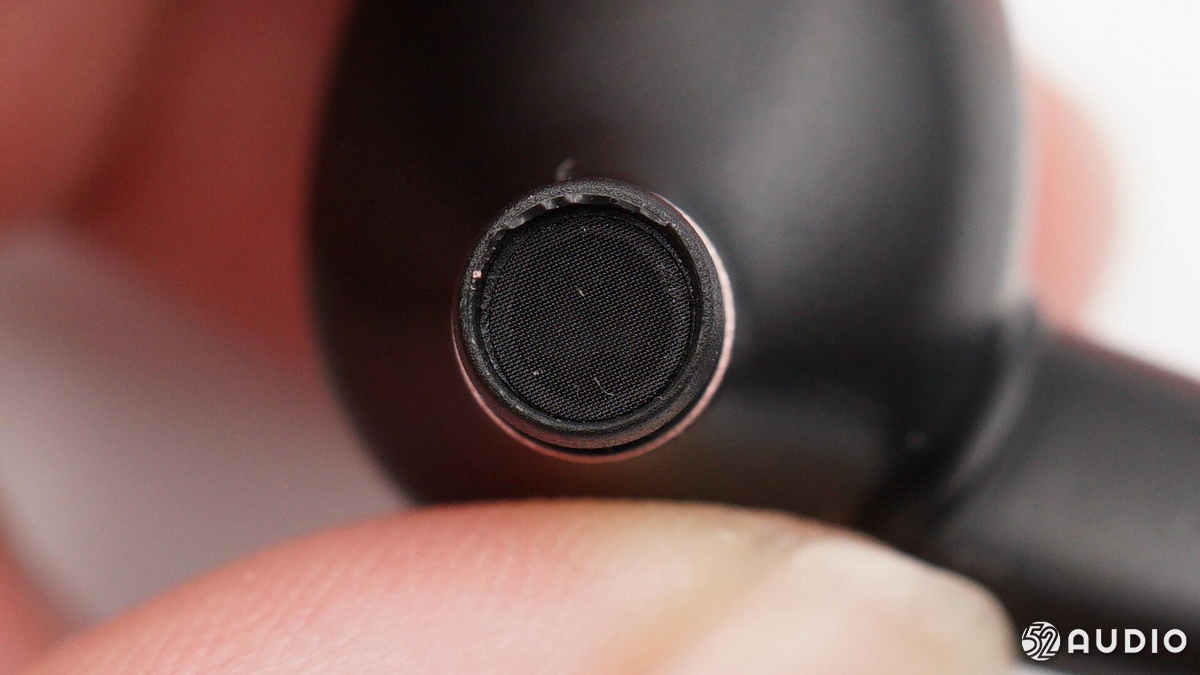 iwalk耳机测试,iwalk蓝牙耳机006