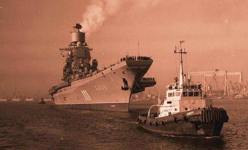 苏联著名反舰导弹,苏联当年最强的洲际导弹