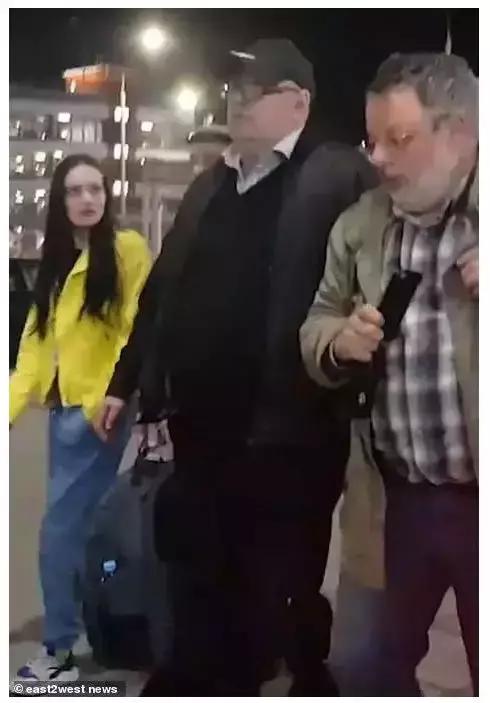 俄航真实事故,俄航空难事件2004