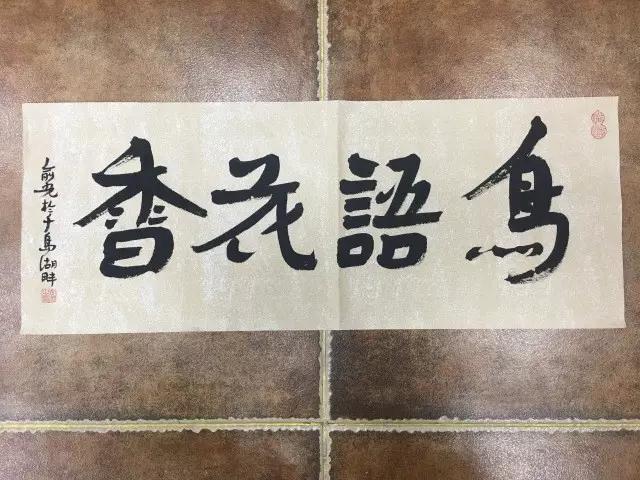 铜臭,铜臭味是摆脱不了的