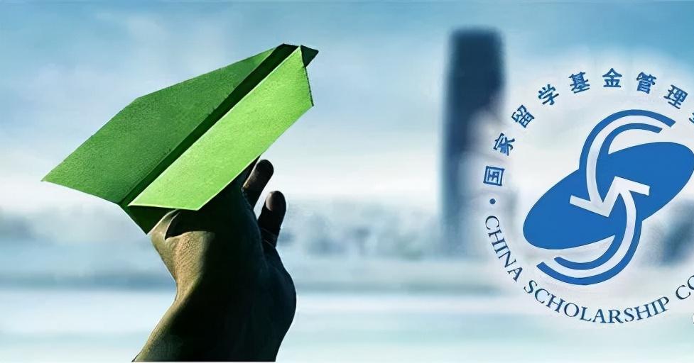 2019青年骨干教师项目,兰州市2021年骨干教师评选公示